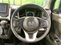 2020 Honda Honda Others