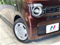 2020 Honda Honda Others