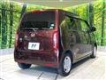 2020 Honda Honda Others