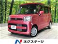 2019 Suzuki Suzuki Others