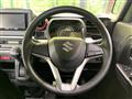 2019 Suzuki Suzuki Others