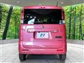 2019 Suzuki Suzuki Others