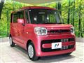 2019 Suzuki Suzuki Others