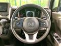 2023 Honda Honda Others