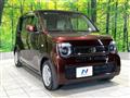 2023 Honda Honda Others
