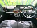 2022 Daihatsu Tanto