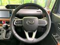 2022 Daihatsu Tanto