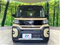 2022 Daihatsu Tanto