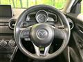 2016 Mazda Demio