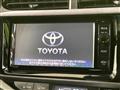 2016 Toyota AQUA