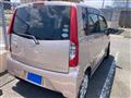 2013 Daihatsu Move