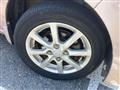 2013 Daihatsu Move