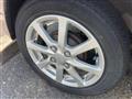 2013 Daihatsu Move
