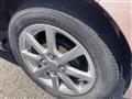 2013 Daihatsu Move