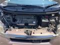 2013 Daihatsu Move