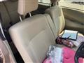 2013 Daihatsu Move