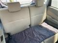 2013 Daihatsu Move