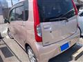 2013 Daihatsu Move