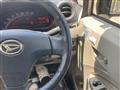 2013 Daihatsu Move