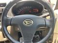 2013 Daihatsu Move