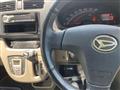 2013 Daihatsu Move