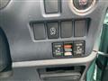 2014 Toyota Voxy