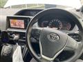2014 Toyota Voxy