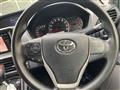 2014 Toyota Voxy