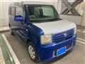 2009 Daihatsu Move Conte