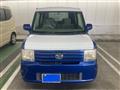 2009 Daihatsu Move Conte