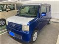 2009 Daihatsu Move Conte