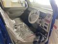 2009 Daihatsu Move Conte