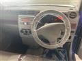 2009 Daihatsu Move Conte
