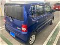 2009 Daihatsu Move Conte