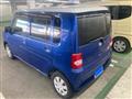 2009 Daihatsu Move Conte