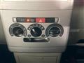 2009 Daihatsu Move Conte