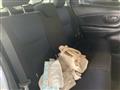 2018 Toyota Vitz