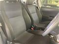 2018 Toyota Vitz