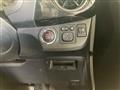 2018 Toyota Vitz