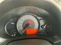 2018 Toyota Vitz
