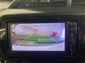 2018 Toyota Vitz