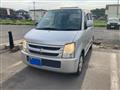 2008 Suzuki Wagon R