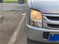 2008 Suzuki Wagon R