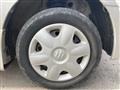 2008 Suzuki Wagon R