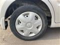 2008 Suzuki Wagon R