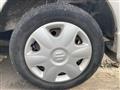 2008 Suzuki Wagon R