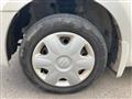 2008 Suzuki Wagon R