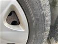 2008 Suzuki Wagon R