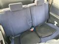 2008 Suzuki Wagon R
