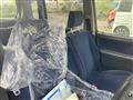 2008 Suzuki Wagon R